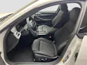 BMW i4 xDrive 40 M Sport Pro