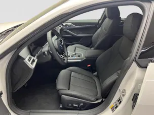 BMW i4 xDrive 40 M Sport Pro