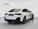BMW i4 xDrive 40 M Sport Pro