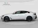 BMW i4 xDrive 40 M Sport Pro