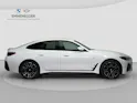 BMW i4 xDrive 40 M Sport Pro