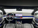 BMW M5 xDrive