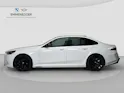 BMW M5 xDrive