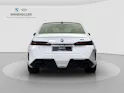BMW M5 xDrive