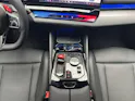 BMW M5 xDrive