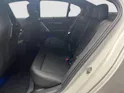 BMW M5 xDrive