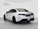BMW M5 xDrive