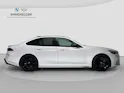 BMW M5 xDrive