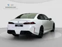 BMW M5 xDrive
