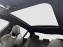 BMW M5 xDrive
