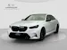 BMW M5 xDrive