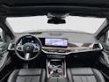 BMW X5 xDr48V 40i M Sport Pro