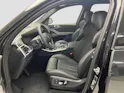 BMW X5 xDr48V 40i M Sport Pro