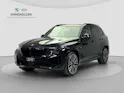 BMW X5 xDr48V 40i M Sport Pro