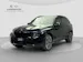 BMW X5 xDr48V 40i M Sport Pro
