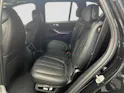 BMW X5 xDr48V 40i M Sport Pro