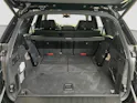 BMW X5 xDr48V 40i M Sport Pro