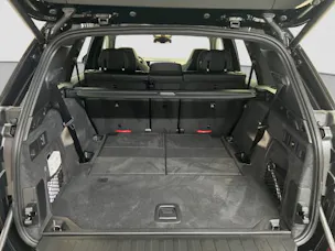 BMW X5 xDr48V 40i M Sport Pro