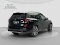 BMW X5 xDr48V 40i M Sport Pro