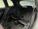 BMW X5 xDr48V 40i M Sport Pro