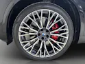 BMW X5 xDr48V 40i M Sport Pro