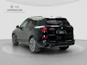 BMW X5 xDr48V 40i M Sport Pro