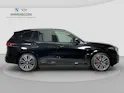 BMW X5 xDr48V 40i M Sport Pro
