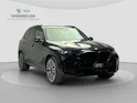 BMW X5 xDr48V 40i M Sport Pro