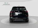 BMW X5 xDr48V 40i M Sport Pro
