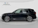 BMW X5 xDr48V 40i M Sport Pro