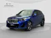 BMW X1 xDrive 23i 48V M Sport