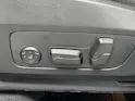 BMW X1 xDrive 23i 48V M Sport