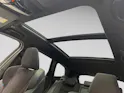 BMW X1 xDrive 23i 48V M Sport