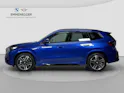 BMW X1 xDrive 23i 48V M Sport