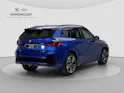 BMW X1 xDrive 23i 48V M Sport
