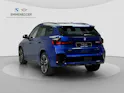 BMW X1 xDrive 23i 48V M Sport