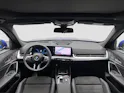 BMW X1 xDrive 23i 48V M Sport