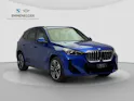 BMW X1 xDrive 23i 48V M Sport