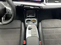 BMW X1 xDrive 23i 48V M Sport