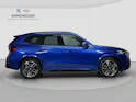 BMW X1 xDrive 23i 48V M Sport