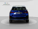 BMW X1 xDrive 23i 48V M Sport