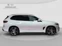 BMW X5 xD 48V 30d M Sport Pro