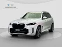 BMW X5 xD 48V 30d M Sport Pro