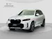 BMW X5 xD 48V 30d M Sport Pro