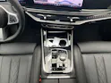 BMW X5 xD 48V 30d M Sport Pro