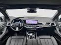 BMW X5 xD 48V 30d M Sport Pro