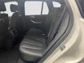 BMW X5 xD 48V 30d M Sport Pro