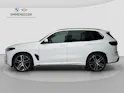 BMW X5 xD 48V 30d M Sport Pro