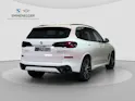 BMW X5 xD 48V 30d M Sport Pro