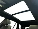 BMW X5 xD 48V 30d M Sport Pro